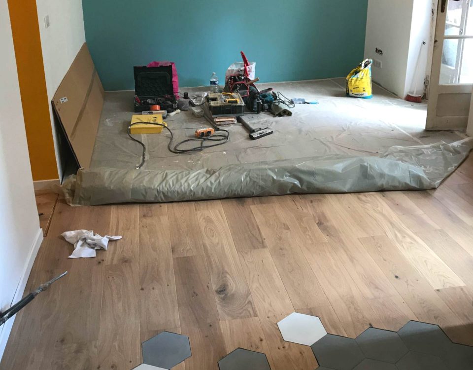 2018_Levallois Perret_travaux renovation appartement_Eolh btp france 5_BD