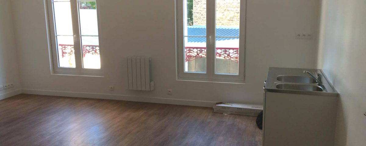 2017 Issy Les Moulineaux travaux renovation appartement avant location_Eolh btp france_BD