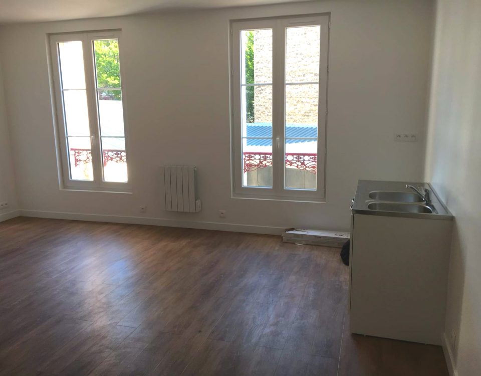 2017 Issy Les Moulineaux travaux renovation appartement avant location_Eolh btp france_BD