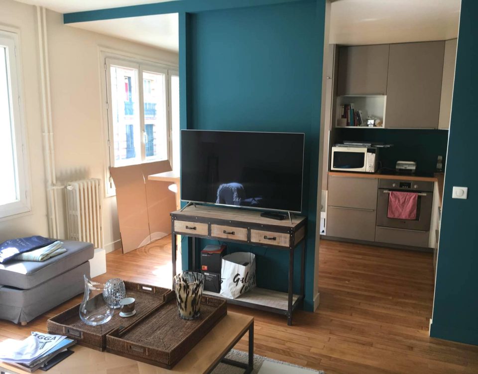 2017 renovation appartement Boulogne Billancourt_Eolh btp france_BD