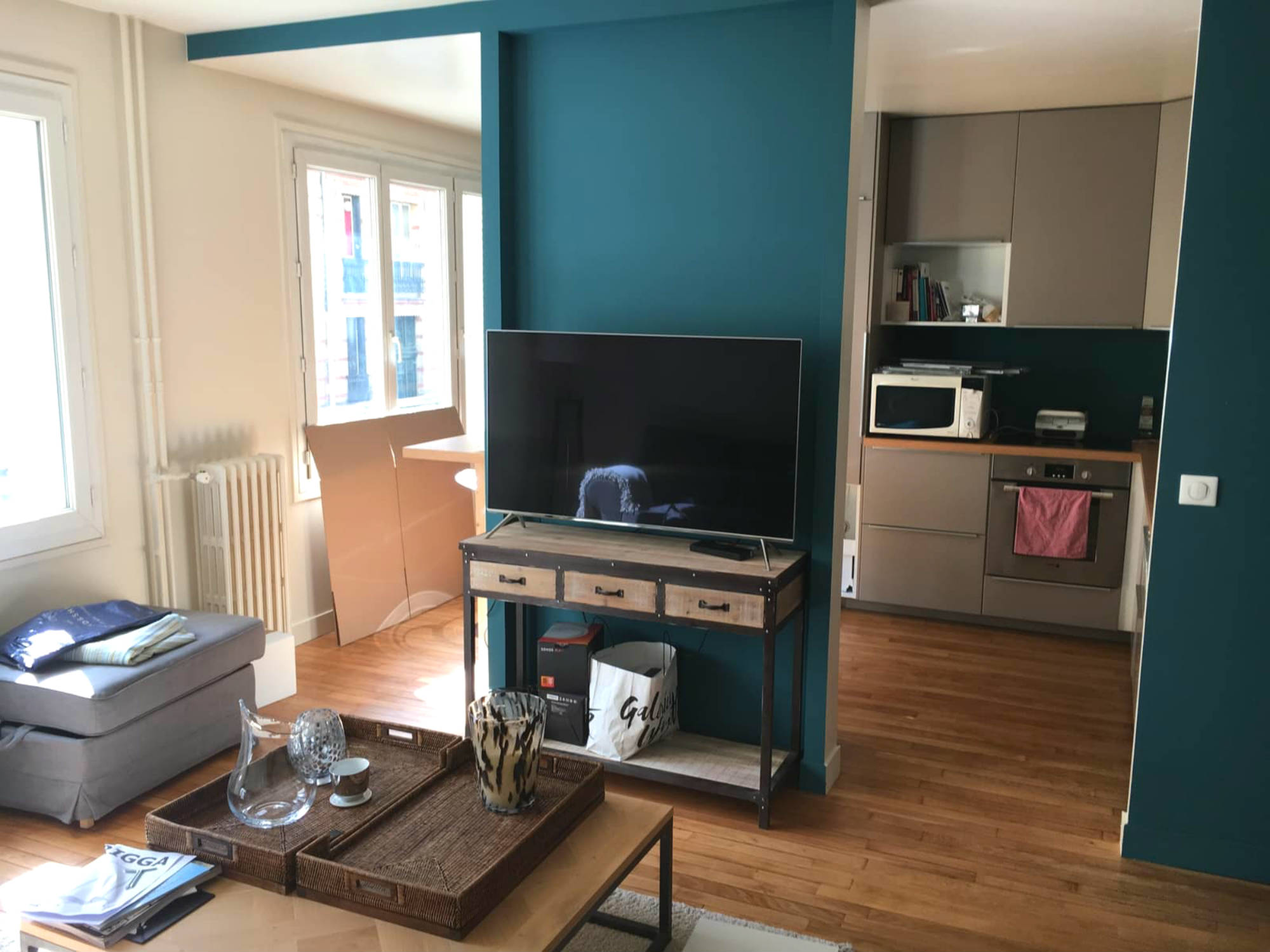 2017 renovation appartement Boulogne Billancourt_Eolh btp france_BD