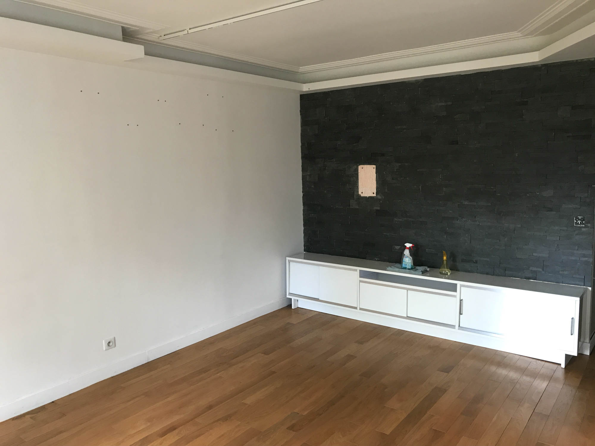 2017 travaux renovation appartement F3 levallois perret_Eolh btp france 5_BD