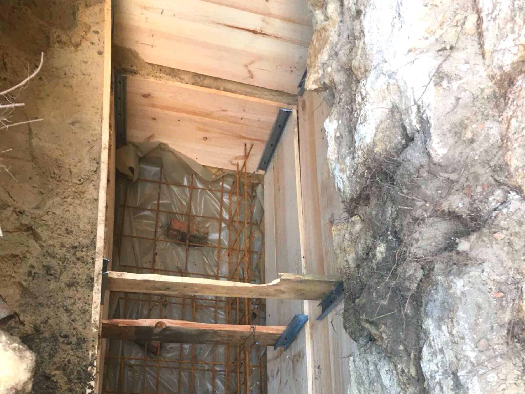 2018 Arcachon travaux renovation maison eolh btp france 3_BD