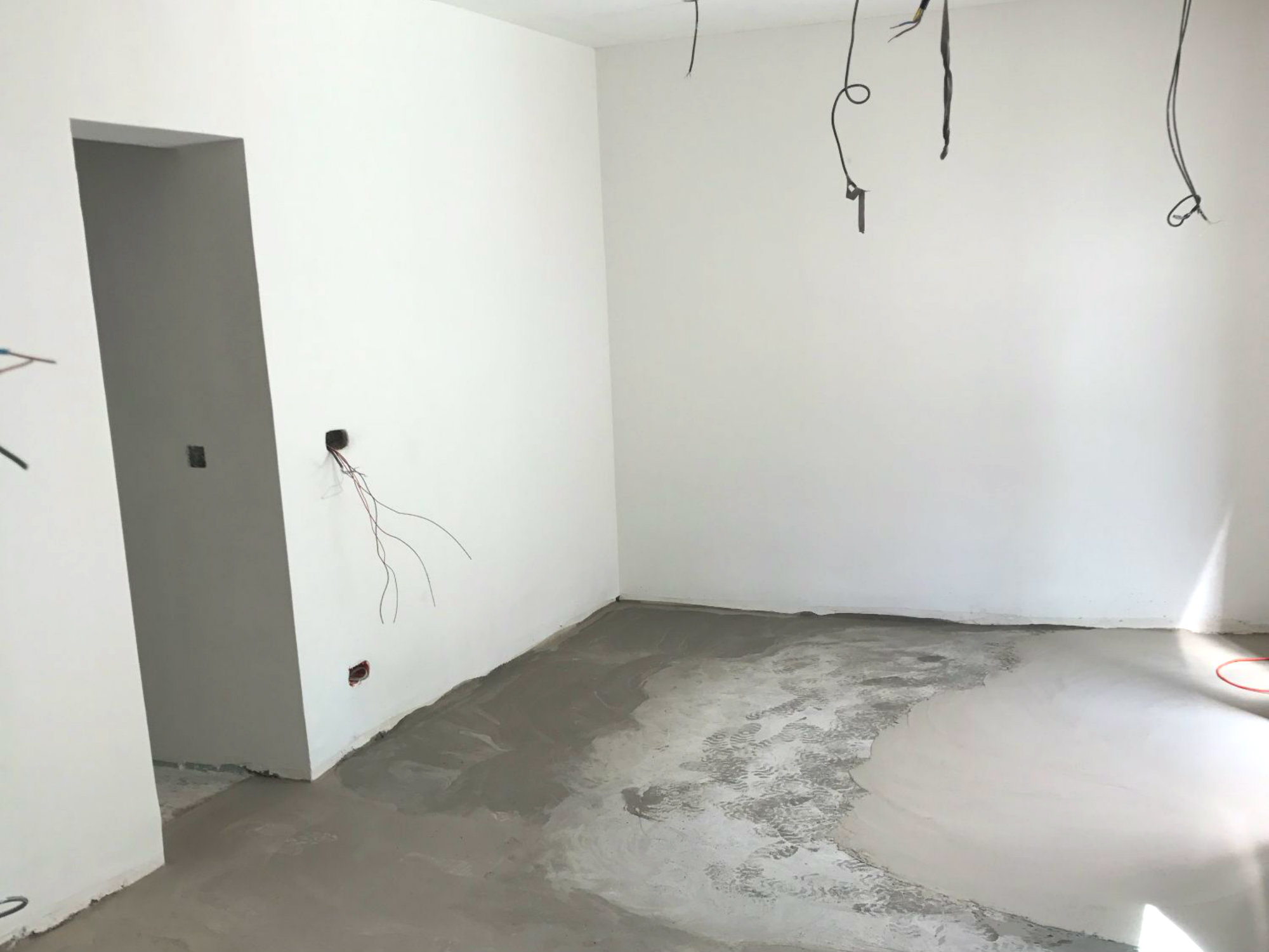 2018_Levallois Perret_travaux renovation appartement_Eolh btp france 2_BD